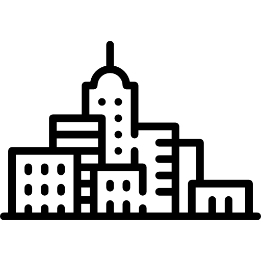 Ο Δήμος μου